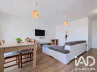 Vente Appartement 3 pièces — photo 3