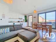 Vente Appartement 3 pièces — photo 4