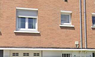 Maison 4 Pièces 80 m² à vendre à Somain (59490)