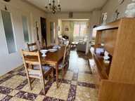 Vente Maison de ville 4 pièces — photo 3