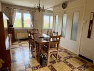 Vente Maison de ville 4 pièces — photo 4