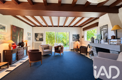 Vente Maison de village 4 pièces — photo du bien