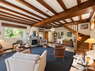Vente Maison de village 4 pièces — photo 2
