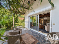 Vente Maison de village 4 pièces — photo 3
