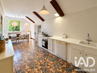 Vente Maison de village 4 pièces — photo 4