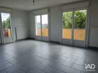 Location Appartement 3 pièces — photo 2