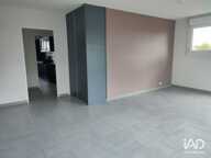 Location Appartement 3 pièces — photo 4