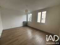 Vente Appartement 2 pièces — photo 2