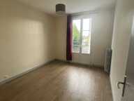 Vente Appartement 2 pièces — photo 4