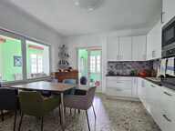 Vente Maison/villa 7 pièces — photo 2