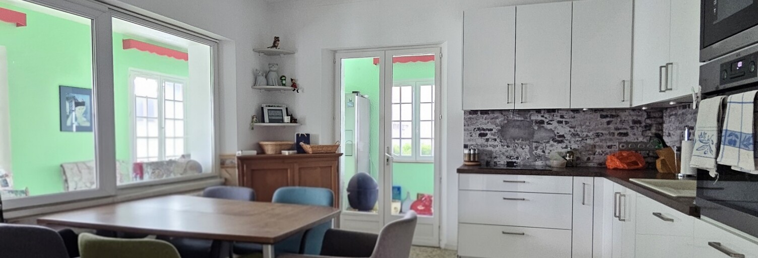 Photo N° 2