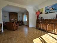 Vente Maison/villa 7 pièces — photo 4