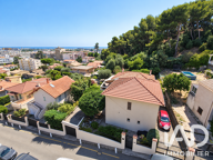 Vente Maison de ville 5 pièces — photo 2
