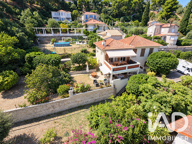 Vente Maison de ville 5 pièces — photo 3