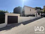 Vente Maison de ville 5 pièces — photo 4
