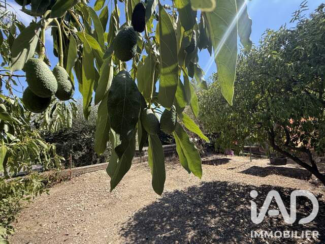 Vente Maison de ville 5 pièces — photo du bien