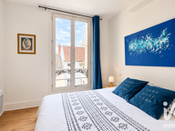 Vente Appartement 2 pièces — photo 2