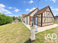 Vente Maison/villa 10 pièces — photo 4