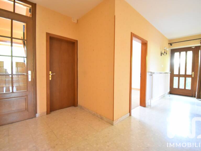 Vente Maison traditionnelle 7 pièces — photo 1