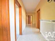 Vente Maison traditionnelle 7 pièces — photo 2