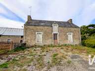 Vente Maison/villa 3 pièces — photo 2