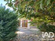 Vente Maison traditionnelle 4 pièces — photo 2