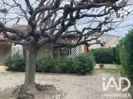 Vente Maison traditionnelle 4 pièces — photo 3