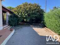 Vente Maison traditionnelle 4 pièces — photo 4
