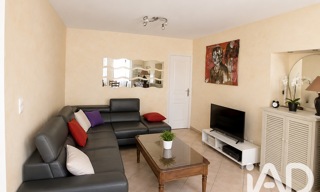 Maison 5 Pièces 89 m² à vendre à Le Mesnil-sur-Oger (51190)
