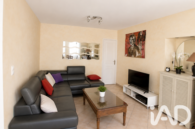 Maison 5 pièces 169000 €