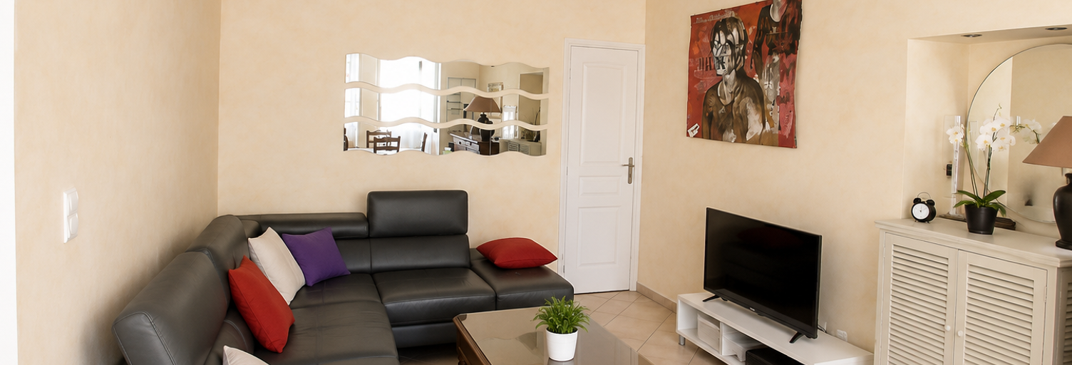 Maison 5 Pièces 89 m² à vendre à Le Mesnil-sur-Oger (51190)