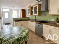 Vente Maison/villa 5 pièces — photo 2