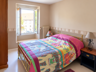 Vente Maison/villa 5 pièces — photo 4
