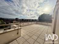 Vente Appartement 4 pièces — photo 2