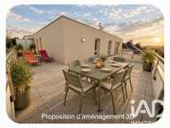 Vente Appartement 4 pièces — photo 3