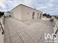 Vente Appartement 4 pièces — photo 4