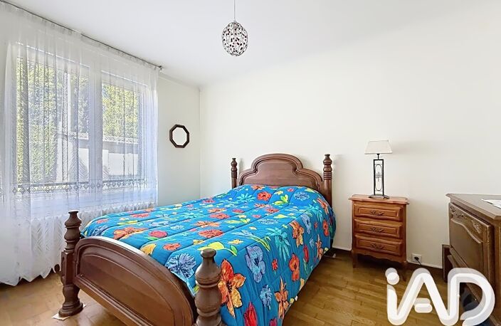 Vente Appartement 3 pièces — photo 4