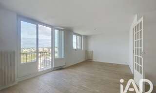 Appartement 3 Pièces 72 m² à vendre à La Riche (37520)