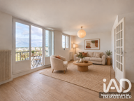 Vente Appartement 3 pièces — photo 2