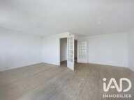 Vente Appartement 3 pièces — photo 3