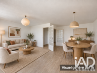 Vente Appartement 3 pièces — photo 4