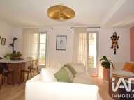 Vente Appartement 3 pièces — photo 2