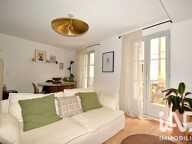 Vente Appartement 3 pièces — photo 3