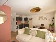 Vente Appartement 3 pièces — photo 4