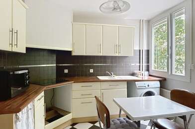 Appartement 4 pièces 145000 €