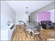APPARTEMENT T4- BALCON - — photo 2