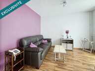 APPARTEMENT T4- BALCON - — photo 3