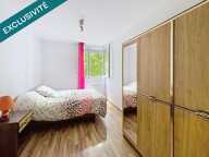 APPARTEMENT T4- BALCON - — photo 4