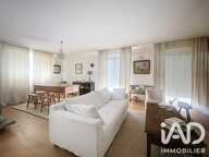 Vente Maison traditionnelle 5 pièces — photo 2