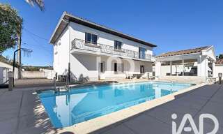 Maison 6 Pièces 162 m² à vendre à Aureilhan (65800)